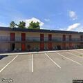 Trespass complaint at Columbia River Inn lot