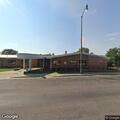 69-year-old woman with chest pain at nursing center