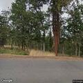 CPR in progress for two unconscious patients in Mosier