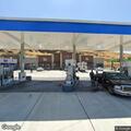 Unresponsive trucker found at TA truck stop in Wasco