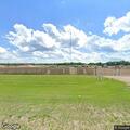 Commercial alarm at Stearns Electric pole yard