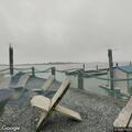 Follow-up police call at Kelly’s Marina