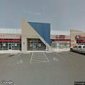 Patient treated in medical emergency at Southwest 20th Street