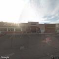 Report of possible impaired driver at travel center