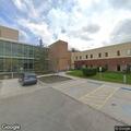 Female patient en route to hospital in Bozeman