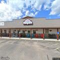 Smoke reported at restaurant building in Melrose