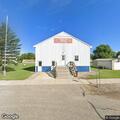 Officer called for bathroom disturbance at Legion