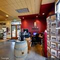Delayed report of hit-and-run at Maryhill Winery