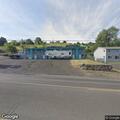Fire alarm activated at Travelers Motel in Pendleton