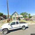 Report of possible illegal burn at residence