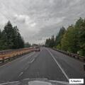 Patient lift assist on I-84 westbound exit 56