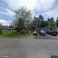 Unknown medical emergency at intersection in Orchards