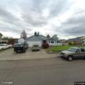 Burning complaint near Northeast 73rd Street