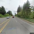 Person with unknown medical issue at NW Fruit Valley Rd