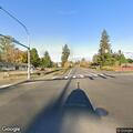 Unknown medical emergency at NE 152nd Ave and Ward Rd