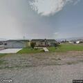 Downed power line reported on Grandview Boulevard