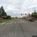 Medical call for unknown problem at NE 88th and Hazel Dell