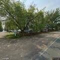 Man regains consciousness at Clam Falls Campground