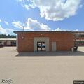Report taken for found property at US-2 address