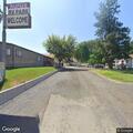 Armed man plans confrontation at RV park in Rufus