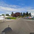 Person experiencing breathing problem at NE 104th Ct