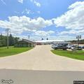 Fire alarm at Wilson Evergreen facility