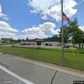 Repeated alarm at Bark River Dollar General