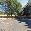 Life flight arranged for medical emergency at Home Valley Park