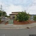 Alarm at business on Wasco Loop southeast door
