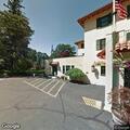 Hotel fire alarm in guest room, no hazard found
