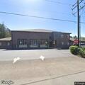 81-year-old woman with chest pain at fire station