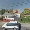 Husband locked out during domestic dispute