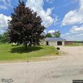 Pregnant woman reports assault on County Road 563