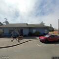 67-year-old man falls, possible hip injury in Manzanita