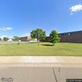 Student faints and hits head at Braham Area High School