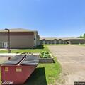 67-year-old male feeling unwell at Elmer's Commons