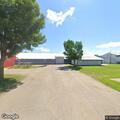 Reported assault at Ash Street residence