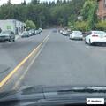 Fire alarm response downgraded on West Jewett