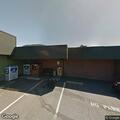 Animal problem reported at Harvest Market