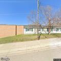 Intoxicated resident dizzy at assisted living