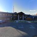 Probation requests help with arrest at senior center