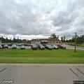 Female search requested at Highland Golf Course
