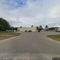 Heavy smoke reported near Shell Lake store
