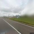 Driver reported swerving on Highway 23 near Foreston