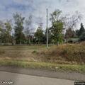 Traumatic injury reported near NE 154th Street in Brush Prairie