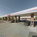 Loose rooster reported near Circle K