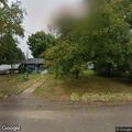 Two guns reported stolen from safe at home