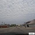 Woman causing disturbance at Legion hall