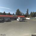 Child stung by multiple bees at local market