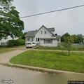 Report of possibly impaired driver in black sedan